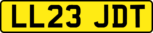 LL23JDT