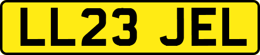 LL23JEL