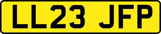 LL23JFP