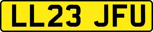 LL23JFU