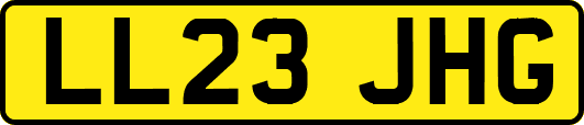 LL23JHG