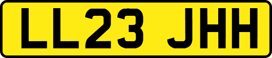 LL23JHH