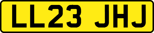LL23JHJ