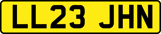 LL23JHN