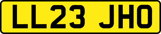 LL23JHO