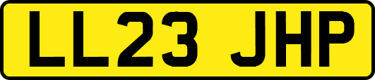 LL23JHP