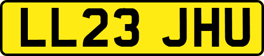 LL23JHU