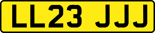 LL23JJJ
