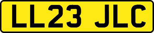 LL23JLC