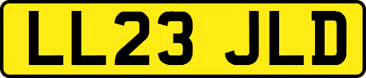 LL23JLD