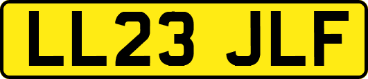 LL23JLF