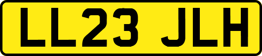 LL23JLH
