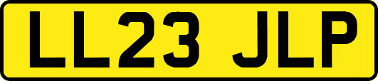 LL23JLP