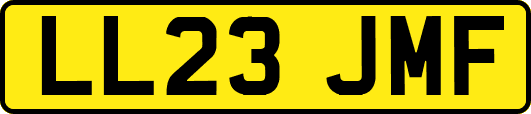 LL23JMF