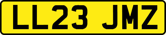 LL23JMZ