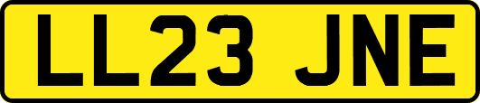 LL23JNE