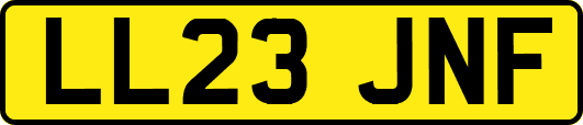 LL23JNF