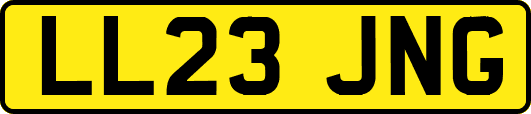 LL23JNG