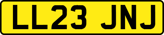 LL23JNJ