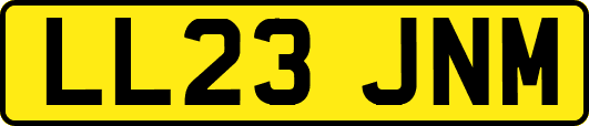 LL23JNM
