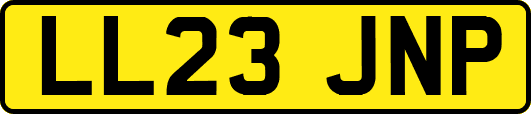 LL23JNP
