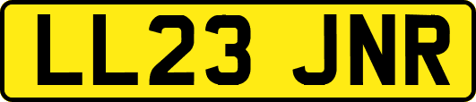 LL23JNR