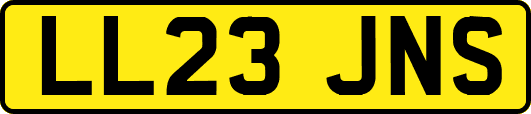 LL23JNS