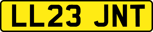 LL23JNT