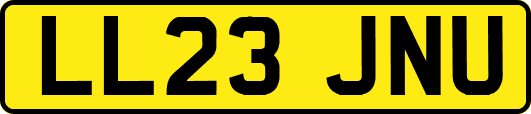 LL23JNU