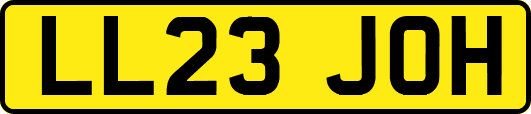 LL23JOH