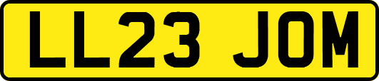 LL23JOM