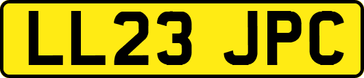LL23JPC