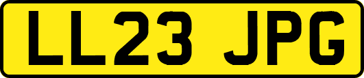 LL23JPG