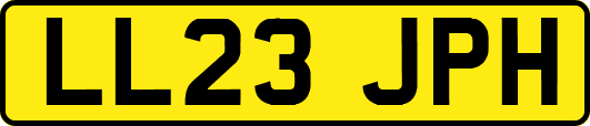 LL23JPH