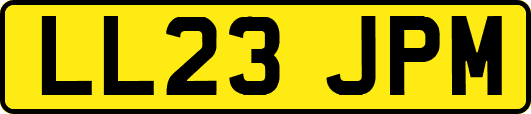 LL23JPM