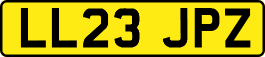 LL23JPZ