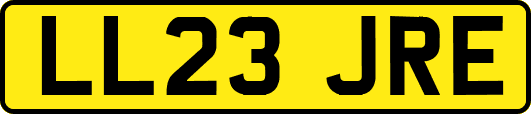 LL23JRE