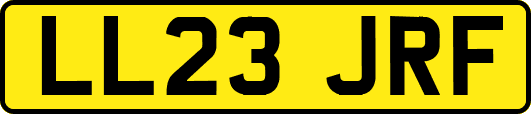 LL23JRF