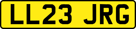 LL23JRG