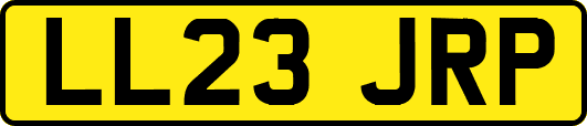 LL23JRP
