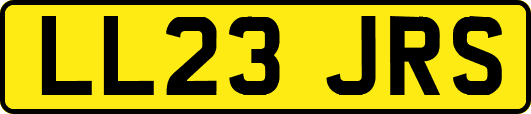 LL23JRS