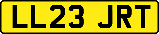 LL23JRT