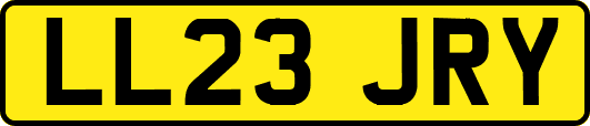 LL23JRY