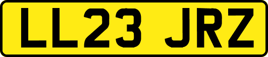 LL23JRZ