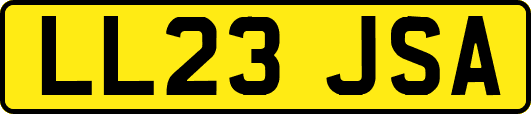 LL23JSA
