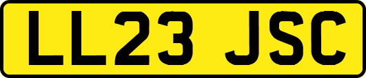 LL23JSC