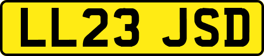 LL23JSD