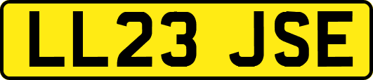 LL23JSE