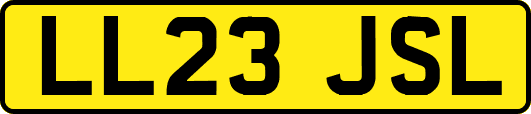 LL23JSL
