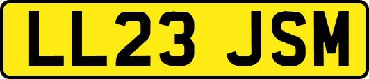 LL23JSM
